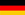 Drapeau