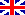 Drapeau
